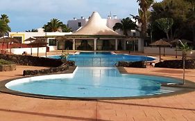 Villa Sun And Sea 1 Front De Mer Playa Rocca Costa Teguise